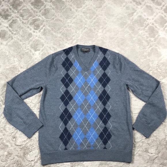 Banana Republic Other - LAST CHANCE CLEARANCE Banana Republic Sweater